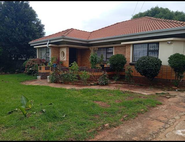 2 BEDROOM PROPERTY TO RENT IN PRIMROSE HILL